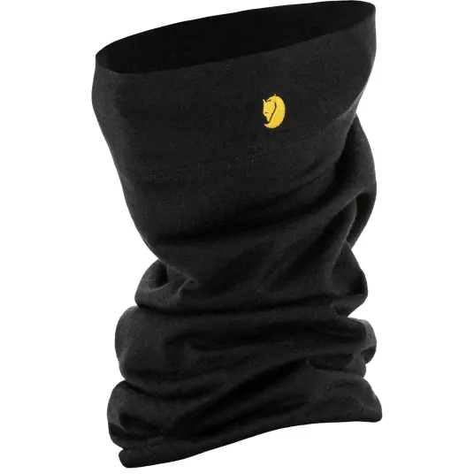 Hals Fjellreven Bergtagen Neck Gaiter 550