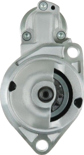 AS PL S0838S Starter