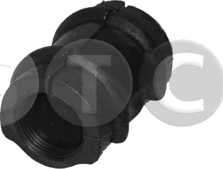 Lagring, stabilisator STC T400688
