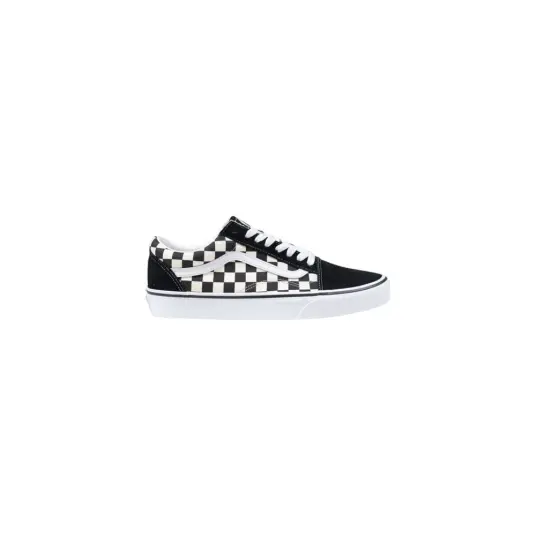 Vans Herre Sko Flerfarget 38 EU,