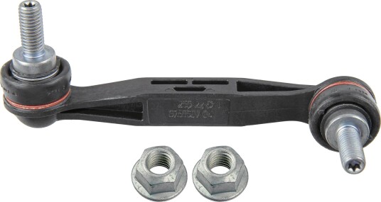 Stabilisator stag LEMFÖRDER 36163 01 Stabilisator stag LEMFÖRDER 36163 01