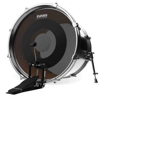 Evans 18"" dB One Drum Head BD Evans 18"" dB One Drum Head BD