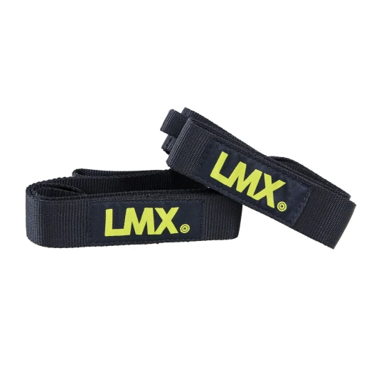 LMX. Multi Stropper Sett