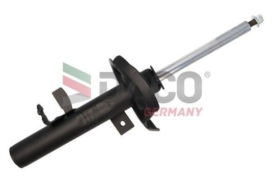 Støtdemper DACO Germany 451005L