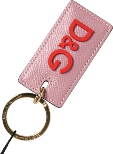 Dolce & Gabbana unisex Accessories Rosa ONE SIZE, Dolce & Gabbana unisex Accessories Rosa ONE SIZE,