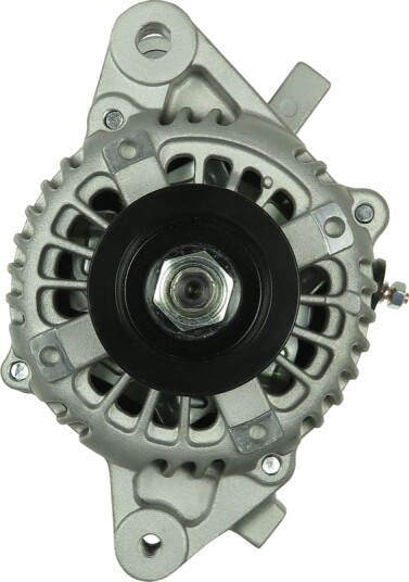 Dynamo AS-PL A6520S Dynamo AS-PL A6520S