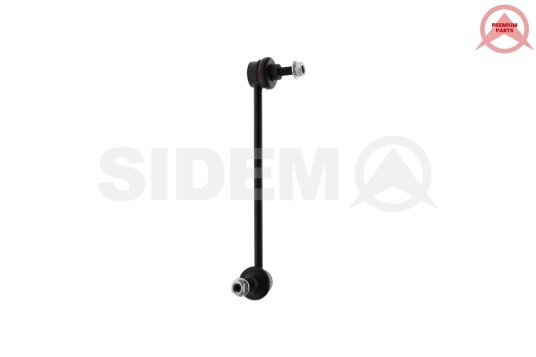 Stabilisator stag SIDEM 21261 Stabilisator stag SIDEM 21261