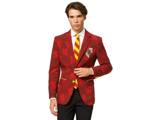 Opposuit Harry Potter Opposuit Harry Potter