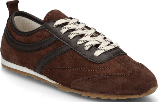 Dolce Vita Viper   Brown   36