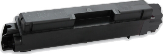 TB Toner Sort (12.000 sider) erstatter Kyocera TK-5150K TB Premium toner