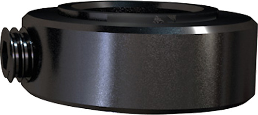 Cmt Stopperring 6 mm