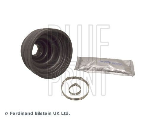 Blue Print Mansjett drivaksel BLUE PRINT ADC48121