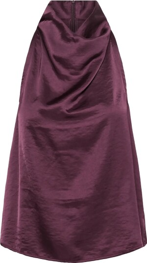 Soaked Slverona Racer Back Top FIG M Soaked Slverona Racer Back Top FIG M