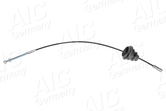 AIC 76017 Tautrekk, håndbremse