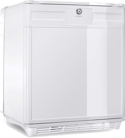 Dometic DS601H støyfritt medisinsk kjøleskap