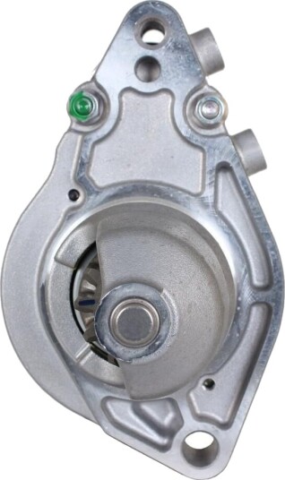 WALKER WST01696 Starter