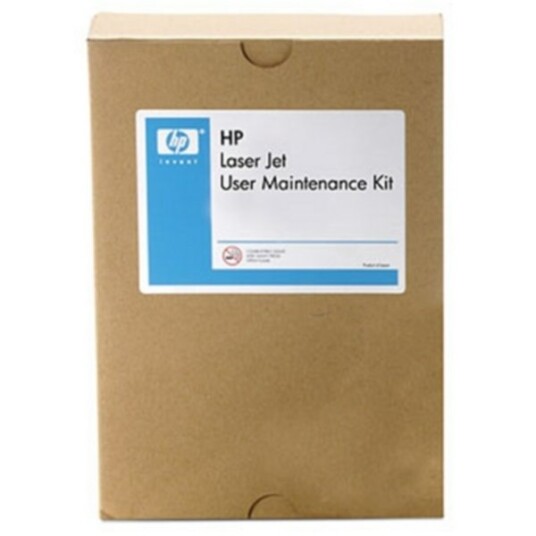 HP CF065A Maintenance kit HP CF065A Maintenance kit