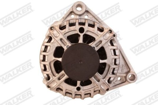 Dynamo WALKER WAL00975