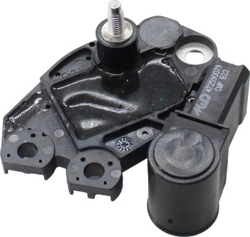 Dynamoregulator MEAT & DORIA 52107