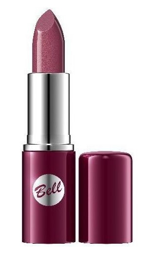 Bell Classic Lipstick 103