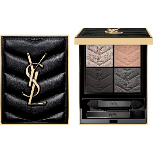 Yves Saint Laurent Couture Mini Clutch 700 4g Yves Saint Laurent Couture Mini Clutch 700 4g