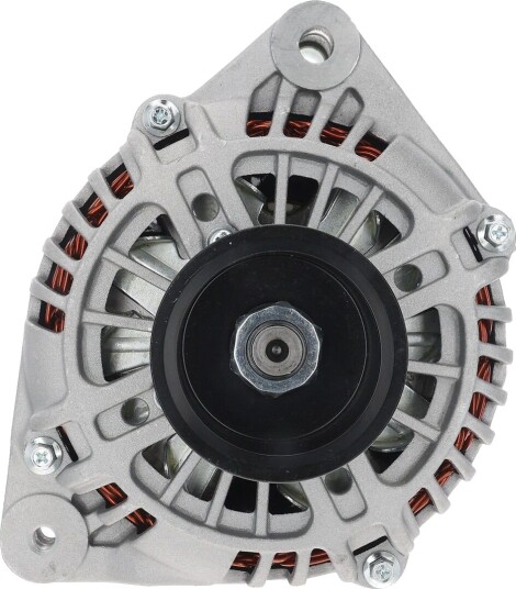 VALEO 202110 Dynamo