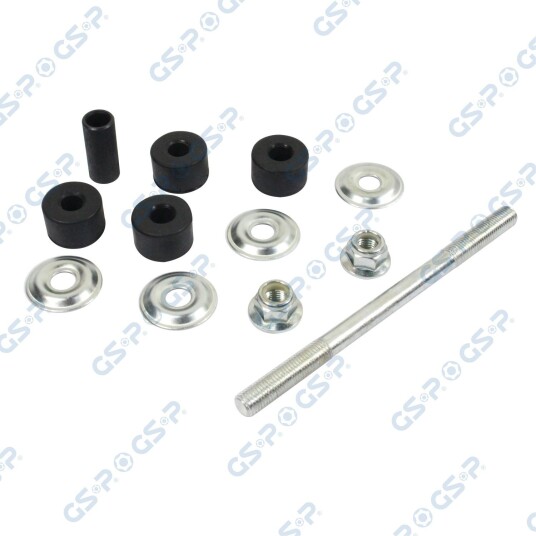 Stabilisatorstag GSP S050695 Stabilisatorstag GSP S050695