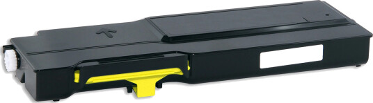TB Toner Gul (6.000 sider) erstatter Xerox 106R02231 TB Premium toner