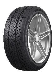 Triangle TW401 185/70R14 88T Triangle TW401 185/70R14 88T