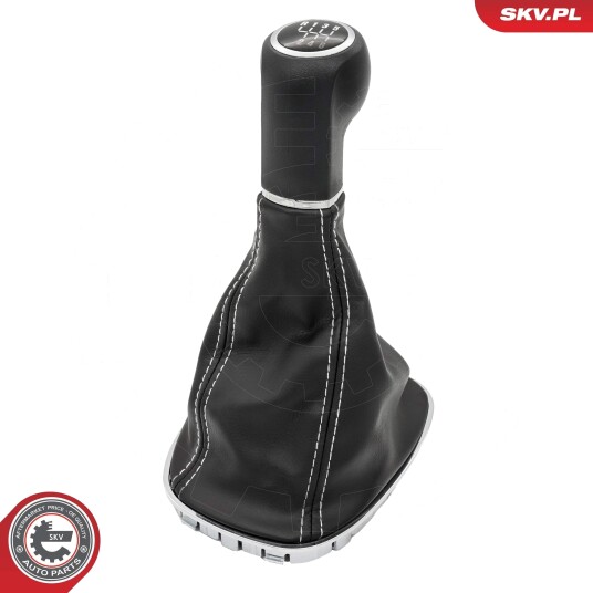 Girkule ESEN SKV 63SKV550