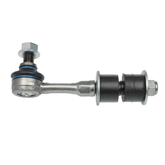 Stabilisator stag MEYLE 30-16 060 0004