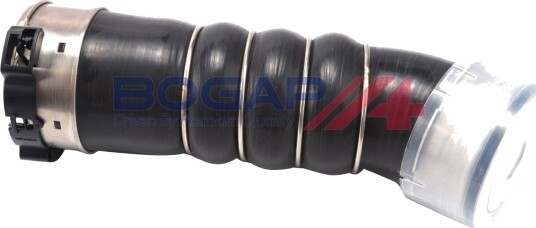Ladeluftslange BOGAP B1711143 Ladeluftslange BOGAP B1711143