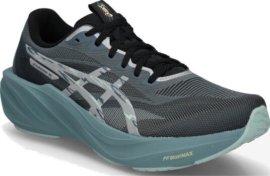 Asics Gt 2000 15 Lite Show LITE SHOW/ORANGE GLOW 39.5