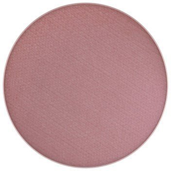 MAC Cosmetics Eye Shadow Pro Palette Refill Pan 1,3 g Haux MAC Cosmetics Eye Shadow Pro Palette Refill Pan 1,3 g Haux
