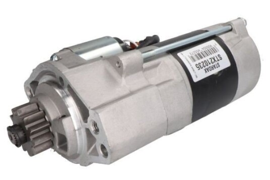 Starter STARDAX STX210235R Starter STARDAX STX210235R