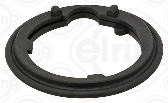 Tetning termostat ELRING 845.820