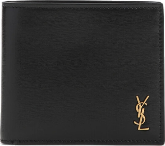 Saint Laurent Dame Accessories Svart ONE SIZE,
