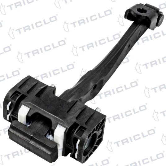 Dørstopper TRICLO 138648 Dørstopper TRICLO 138648