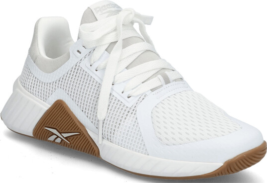 Reebok Performance Flip Charge   White   38