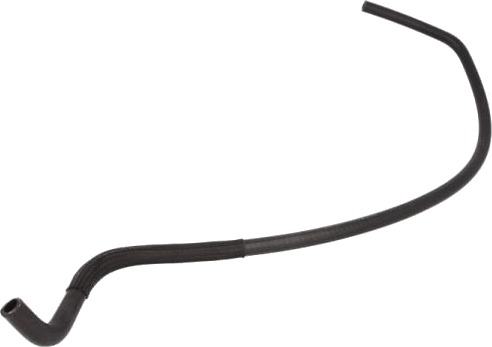 THERMOTEC DWW048TT Radiatorslange