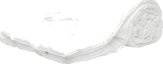Høie Comfort varm fiberdyne Høie Comfort varm fiberdyne