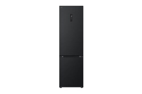 LG GBV5250CEP Kombiskap Svart LG GBV5250CEP Kombiskap Svart