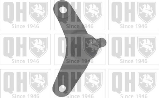 Bærekule QUINTON HAZELL QSJ3277S