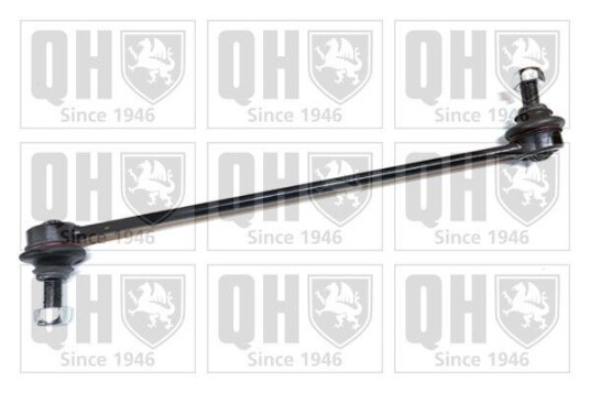 Stabilisatorstag QUINTON HAZELL QLS3309S