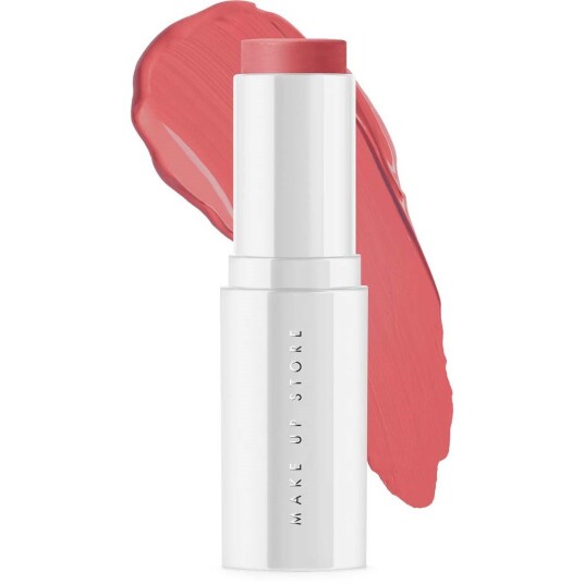 Make Up Store Superior Colour Blush Stick Warm Petal Make Up Store Superior Colour Blush Stick Warm Petal