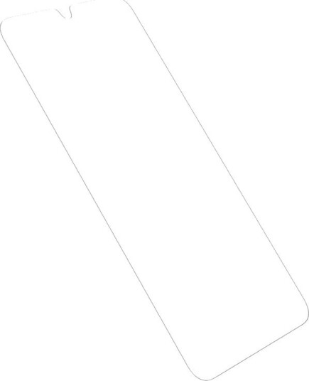 OtterBox Glass Samsung Galaxy A16/A16 5G - clear - ProPack