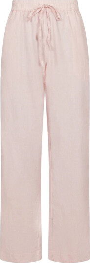 Neo Noir Dame Bukser Rosa XS,