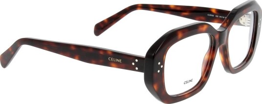 Celine unisex Accessories Brun ONE SIZE, Celine unisex Accessories Brun ONE SIZE,