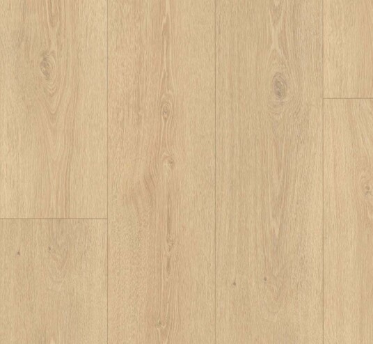 Parador Trendtime6 Studioline Sanded Parador Trendtime6 Studioline Sanded