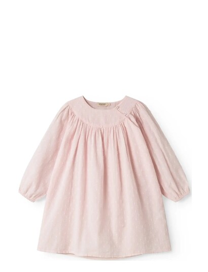 MarMar Copenhagen Desra Pink 128
